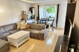 Wohnung mieten in 86415 Mering, Helle, gepflegte Balkonwohnung in Mering St. Afra sucht Sie!