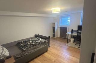 WG-Zimmer mieten in Isarstraße 16, 85386 Eching, WG Zimmer in unmittelbarer nähe des TUM Campus