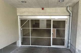 Garagen kaufen in Fellbacher Straße 124, 70736 Fellbach, Tiefgaragenstellplatz zu verkaufen
