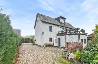 Einfamilienhaus kaufen in 04451 Borsdorf, Charmantes Einfamilienhaus mit Potenzial in Panitzsch – neues Zuhause mit Zukunft