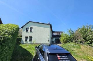 Einfamilienhaus kaufen in Landstraße 113, 99998 Weinbergen, Bald ruhiges , freistehendes Einfamilienhaus in Höngeda zu verkaufen :)
