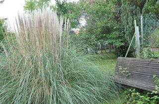 Haus kaufen in 63834 Sulzbach, NEUER PREIS!! 2 Häuser auf einem großen Grundstück.......