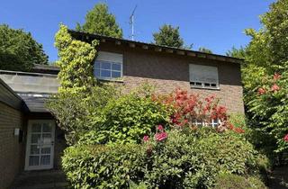 Haus kaufen in 32289 Rödinghausen, Rödinghausen - Eine Immobilie der besonderen Art!