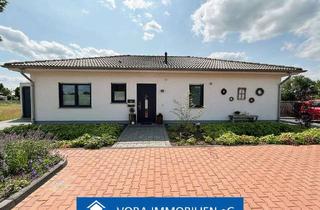 Haus kaufen in 47661 Issum, Hochwertig und modern!