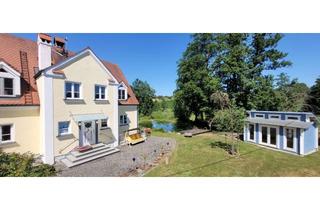 Haus kaufen in 86485 Biberbach, Anton