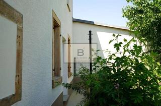 Haus kaufen in 67304 Kerzenheim, Wohnlich in Kerzenheim - Familiär. Ländlich. Idyllisch.