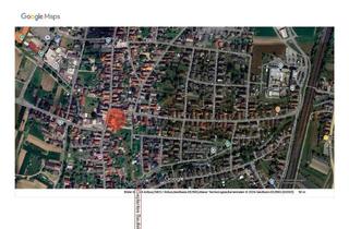 Haus kaufen in Haupstraße 117, 77767 Appenweier, Top Angebot DHH-Neubau von Frammelsberg Holzhaus in Appenweier-Urloffen-(ASI 563)-