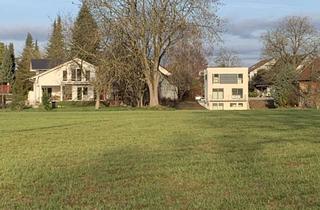 Haus mieten in Bleichweg 72, 88085 Langenargen, Wohnhaus mit Einliegerwohnung und freier Sicht auf Lanschaftsschutzgebiet