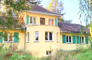 Haus mieten in 35085 Ebsdorfergrund, 400 € - 100 m² - 5.0 Zi.