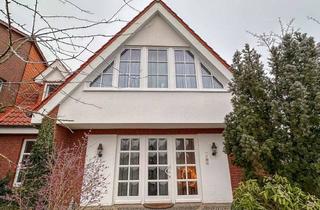 Haus mieten in Bahnhofstrasse, 38474 Tülau, Traumhaus mit großem Grundstück und Schwimmbad in Tülau