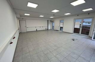 Gewerbeimmobilie mieten in 65510 Hünstetten, Gewerbefläche