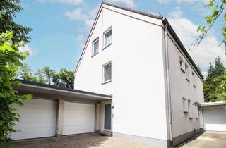 Anlageobjekt in 61462 Königstein, "Licht, Lage, Lebensqualität – 3-Zimmer-Wohnung mit Charme in Königstein"