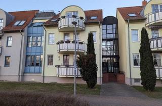 Anlageobjekt in 39340 Haldensleben, Paketpreis - 9 bewohnte Eigentumswohnung