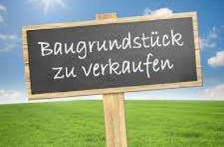 Grundstück zu kaufen in 18546 Sassnitz, Baugrundstück in Toplage von Sassnitz – Wohnen oder investieren auf Rügen