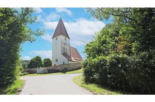 Grundstück zu kaufen in 90518 Altdorf, IMMOPARTNER - NATUR PUR