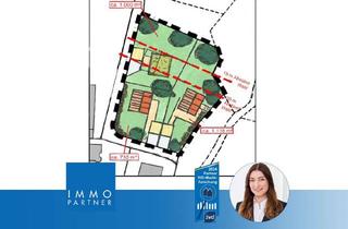 Grundstück zu kaufen in 90518 Altdorf, IMMOPARTNER - PLANEN. BAUEN. LEBEN.