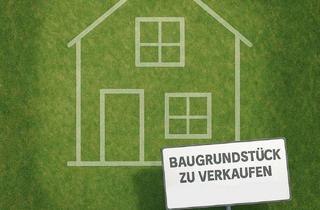 Grundstück zu kaufen in 86356 Neusäß, Wohnbaugrundstück mit vielfältigen Bebauungsmöglichkeiten