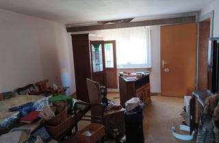 Bauernhaus kaufen in 63699 Kefenrod, +++ Ehem. Hofreite in zentraler Lage +++