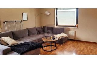 Wohnung mieten in 54518 Altrich, RUHIG UND STADTNAH