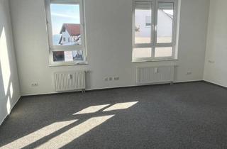 Büro zu mieten in 73773 Aichwald, Fix Desk in unserem Büro in Aichwald - All-in-Miete