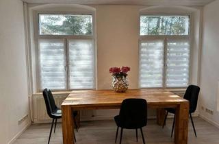 Gewerbeimmobilie mieten in 07937 Langenwolschendorf, Die perfekte Adresse für Ihre Firma: Arbeiten in bester Gesellschaft im Ortskern von Langenwolsch...