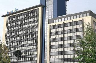Büro zu mieten in 29221 Celle, Büroflächen im Heide-Tower