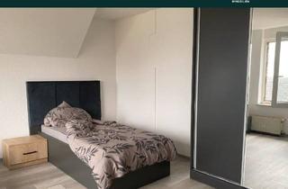 Immobilie mieten in 53894 Mechernich, Vollmöbliertes Appartement in Mechernich-Bleibuir