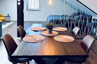 Immobilie mieten in Straße Im Unterdorf 54, 99198 Großmölsen, Wohnung/ Loft in der Nähe von Erfurt