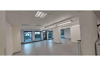 Büro zu mieten in Hauptstraße 58, 90562 Heroldsberg, Gewerbefläche, Laden, Büro, Geschäft