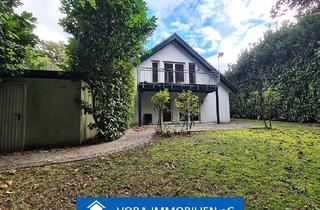 Haus kaufen in 47906 Kempen, Neues Zuhause gefällig?