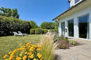 Villa kaufen in 55576 Badenheim, Hochwertig, zeitlos und modern mit exklusiver Außenanlage - ziehen Sie einfach ein