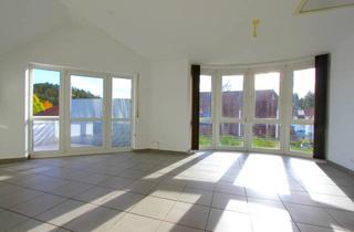 Wohnung mieten in 74199 Untergruppenbach, Tollle neu renovierte 3-Zimmer-WHG mit toller Ausstattung