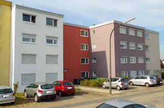 Sozialwohnungen mieten in 74653 Künzelsau, *SOZIALWOHNUNG*: Belegung mit mind. 3 Personen und Wohnberechtigungsschein