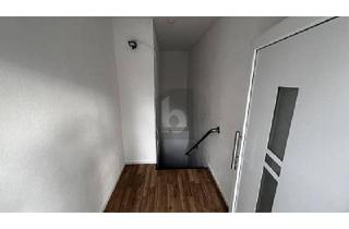 Gewerbeimmobilie kaufen in 74564 Crailsheim, MODERNISIERT & ATTRAKTIV FÜR KAPITALANLEGER!