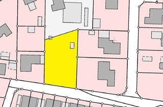 Grundstück zu kaufen in 26160 Bad Zwischenahn, Exklusiver Bauplatz in ruhiger Wohnlage