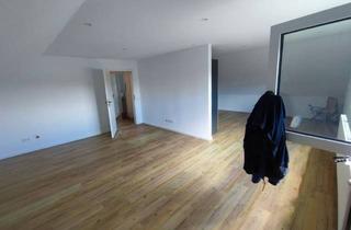 Wohnung mieten in Römerstraße, 72149 Neustetten, 3,5 Zimmer DG Wohnung Neustetten-Wolfenhausen