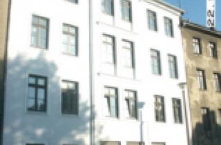 Wohnung mieten in Salomonstrasse, 02826 Görlitz, Helle Altbauwohnung in Görlitz Innenstadt