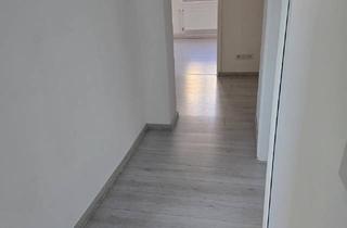 Wohnung mieten in Marktstraße, 16792 Zehdenick, Nachmieter für 4 Raumwohnung in Zehdenick gesucht