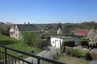 Wohnung mieten in Hegelstr. 26, 08527 Plauen, *BIRI* - sonnige 4-Raum-Wohnung in der Südvorstadt mit EBK