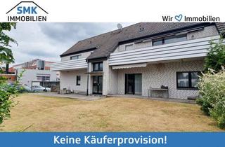 Mehrfamilienhaus kaufen in 33659 Bielefeld, Ideal für Kapitalanleger oder Großfamilien! Mehrfamilienhaus mit Gewerbefläche in Senne!