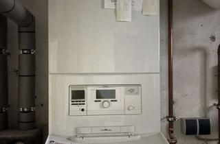 Mehrfamilienhaus kaufen in 53547 Breitscheid, Mehrparteienhaus mit Potenzial als Kapitalanlage *PROVISIONSFREI*