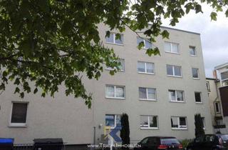 Wohnung mieten in Karl-Marx-Straße 26, 99974 Mühlhausen, helle 3 Zi.-Whg. mit Fahrstuhl und PKW-Stellpl.