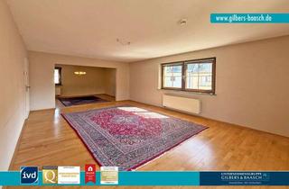 Wohnung kaufen in 54295 Trier, Trier (Gartenfeld): Freundliche Eigentumswohnung in top Lage mit Balkon! Frei ab sofort.