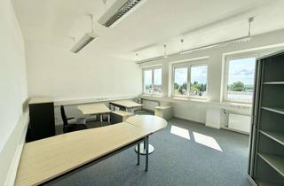 Wohnung kaufen in 94327 Bogen, Renovierte und helle 2,5-Zimmer-Wohnung mit Sonnenbalkon zum Wohlfühlen, neue Böden & Bad!