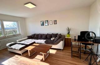 Wohnung kaufen in 67071 Oggersheim, Gemütliche Wohnung in sehr gepflegtem Zustand-modernisiert und bezugsfertig