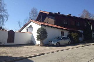 Wohnung kaufen in 94249 Bodenmais, Charmantes Apartment mit Terrasse und Stellplatz