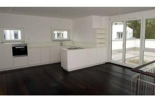 Wohnung kaufen in Mainburger Straße 38, 85356 Freising, - === Traumwohnung - 100 m² Dachterrasse - EBK - 2 Bäder === -