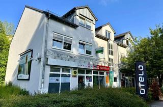 Wohnung kaufen in Helbersdorfer Str. 78, 09120 Helbersdorf, Vermietete DG-Wohnung mit Stellplatz Nähe Stadtpark zu verkaufen!