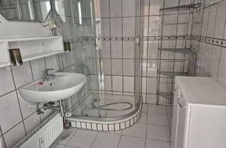 Wohnung kaufen in 24217 Schönberg, Appartement -Westseite- mit Carport und Keller