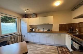 Wohnung kaufen in 89073 Oststadt, Stadtnahe 1,5-Zimmer-Wohnung mit Terrasse - ideal zur Eigennutzung oder Kapitalanlage
